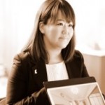 tugomori_gray03-avat