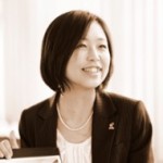 yamaguchi_gray03-avat