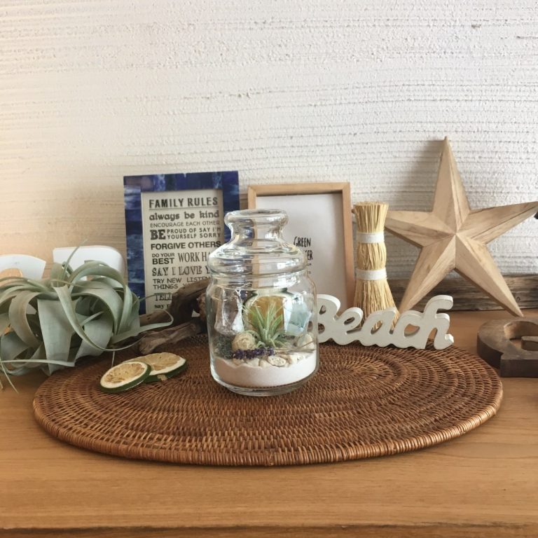 359a3db9bda8caa02d0d3c8b53751b0f-768x768