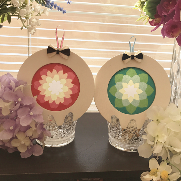 夏休みの最後の思い出づくりに♪暮らしのワークショップ