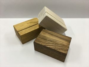 カードホルダー