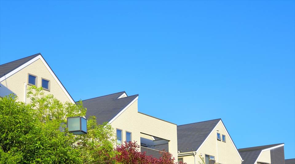 ★９/7まで★お得にリフォームするなら今がチャンス！