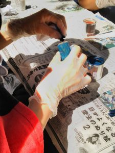 カードホルダーWS