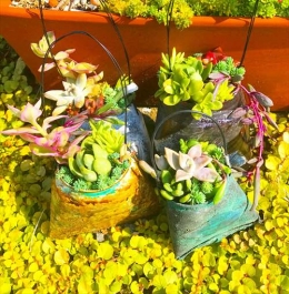 イベント盛りだくさん★12月のワークショップとセミナーのお知らせ