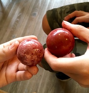 92cfd6f24dff4908925a144073267d5f　300