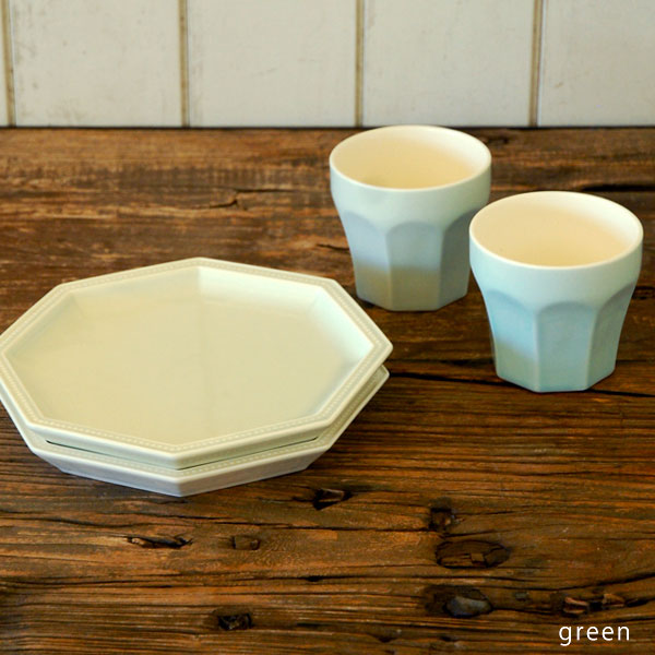 H2　ﾋﾞﾝｺﾞ画像③-1　スタジオエム　エピス＆ガティセット（グリーン）