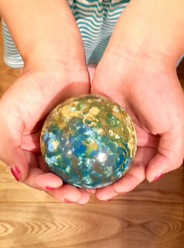 14C5E133-FB24-4D01-A5D3-B55A1E2519EA-380