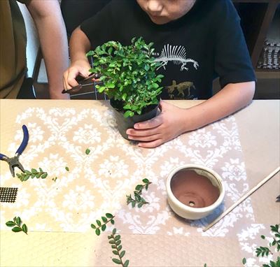 BC0047D9-8930-4D82-A40F-F11F7231120A_R