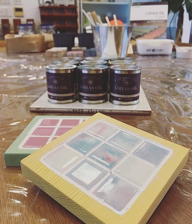 E9CB5B79-1E18-4539-ADDD-BC6BBB49E6E3-380