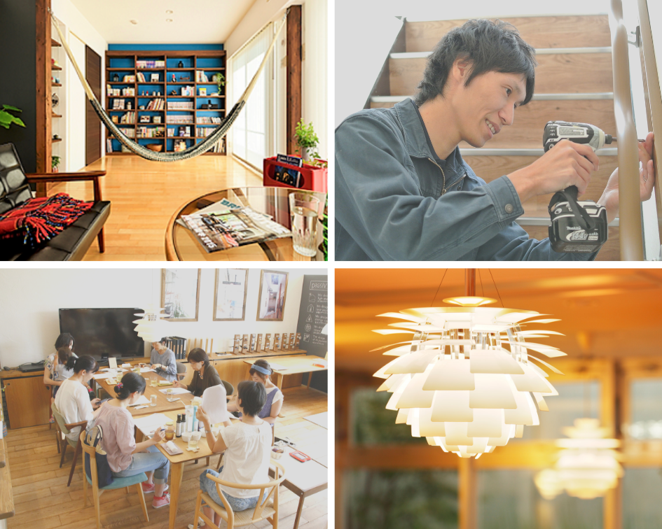 ◆Handyman◆新生活応援セール！エアコン＆洗面化粧台大特価！！