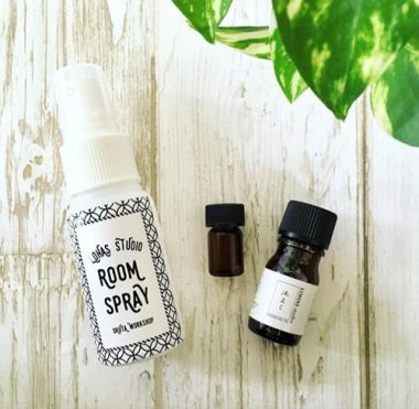 アチャアチャWS　ルームスプレー2_R