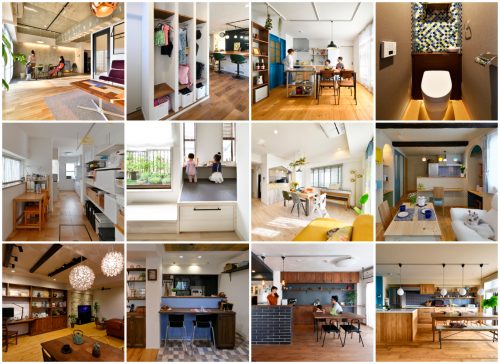 差し替え　アンケートはがき用