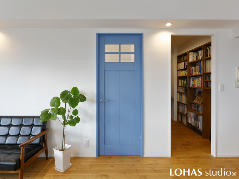 0547_SD07_カラーワークスcooksblue_パイン