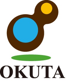 OKUTAが 「平成26年度 先進的なリフォーム事業者表彰」 に選定されました！ 