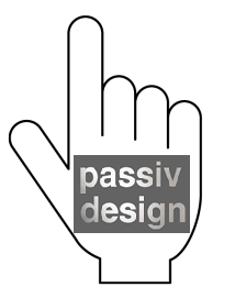 省エネ住宅ポイントが再開！早めの相談をオススメします