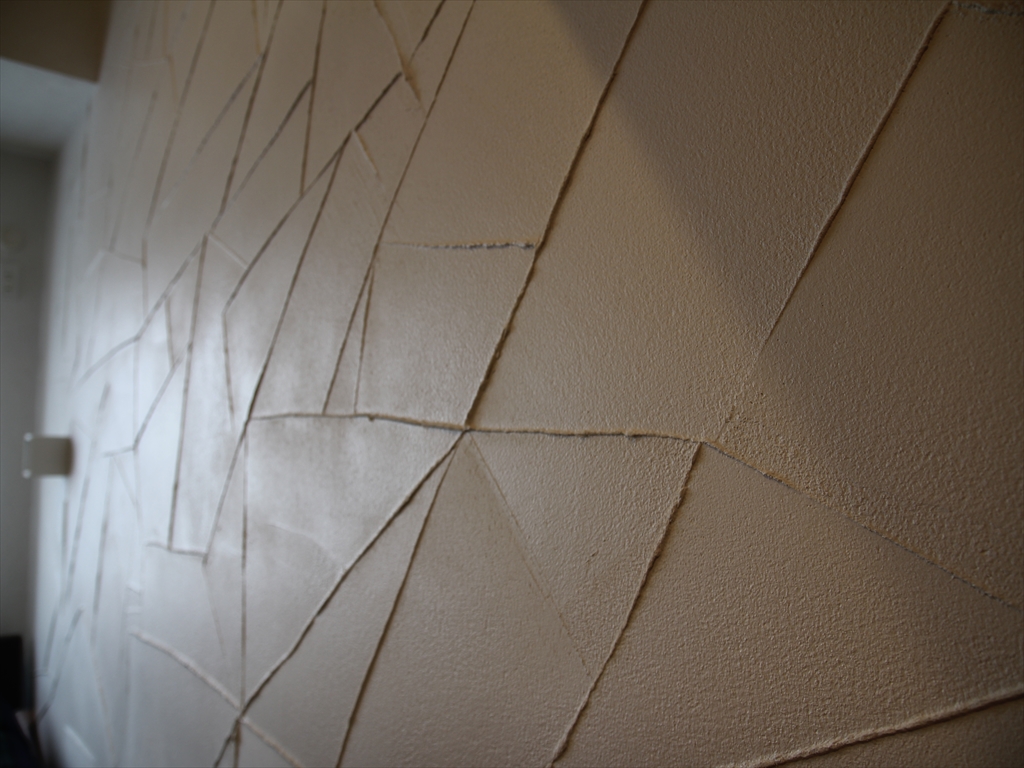 passivhaus(パッシブハウス）現場見学会を開催しました！