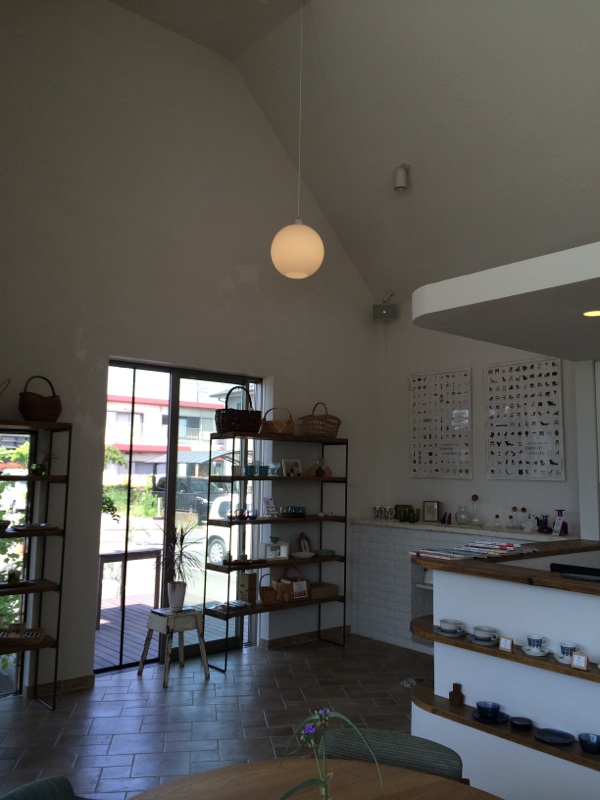 インテリアデザイナー滝澤美穂 を取材していただきました！