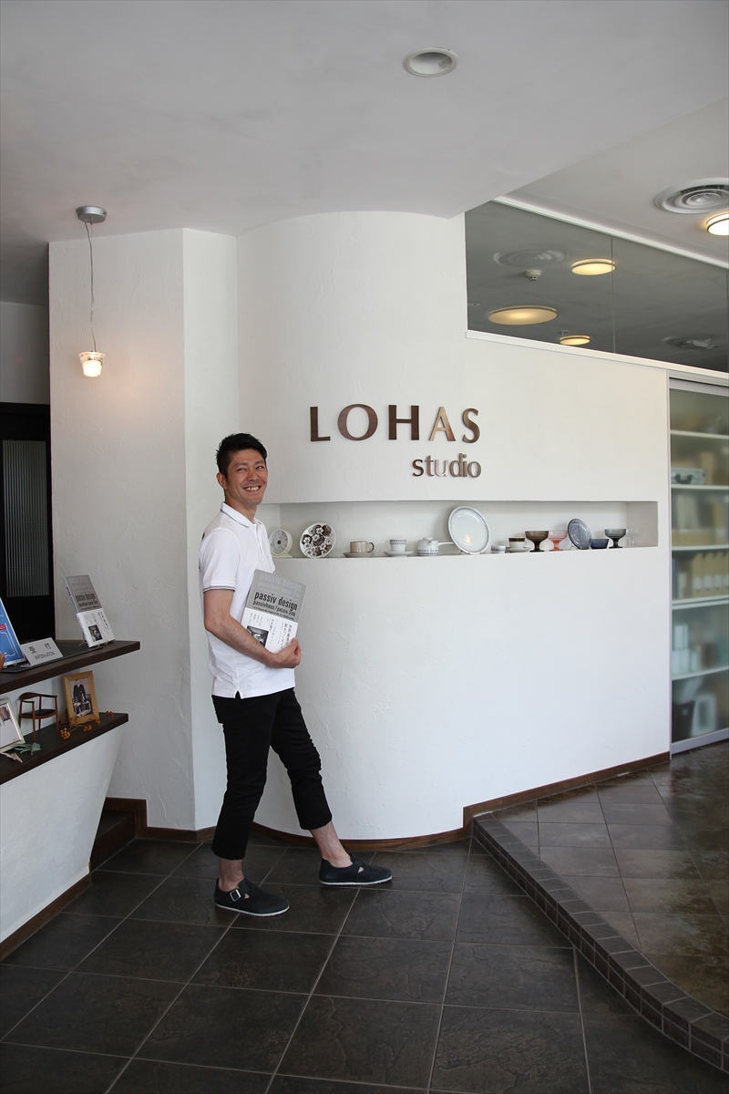 もうすぐ「OKUTA超クールビス2015」が始まります！その準備・・・・