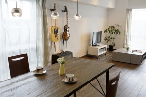 056_越谷店_斉藤邸_R