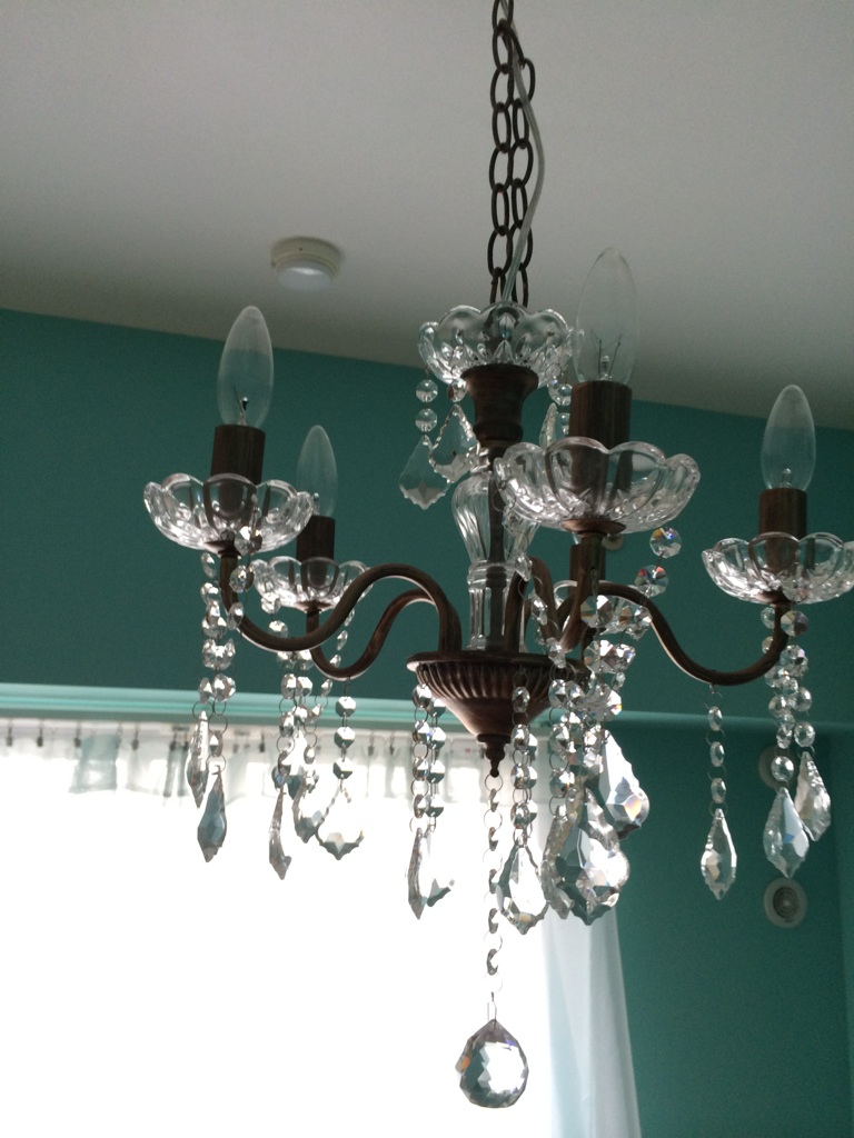 「中古を買ってリノベ」で夫婦の希望が詰まったお家に♪...を取材