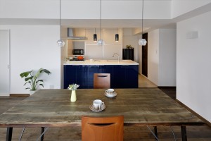 013_越谷店_斉藤邸_R