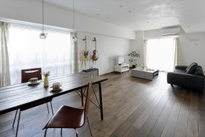 001_越谷店_斉藤邸_R