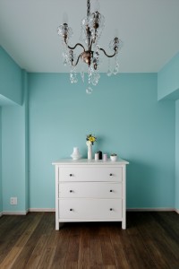 037_越谷店_斉藤邸_R