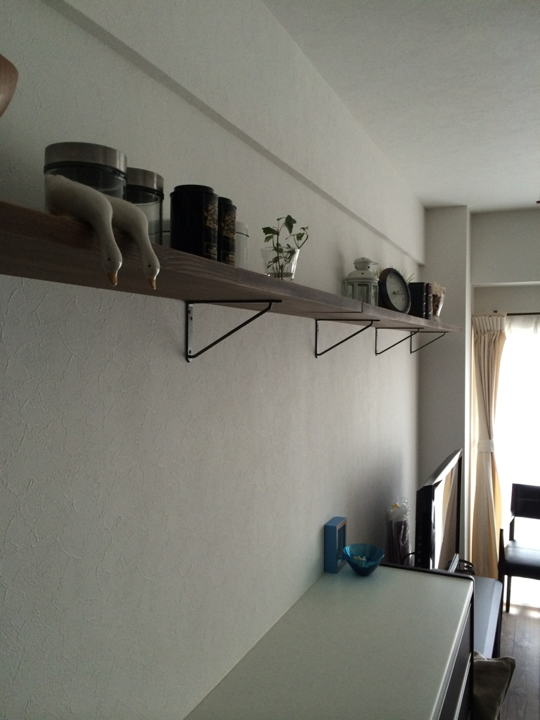 狭さなんて工夫で解決！家族が集うオープンキッチンのお家 を取材