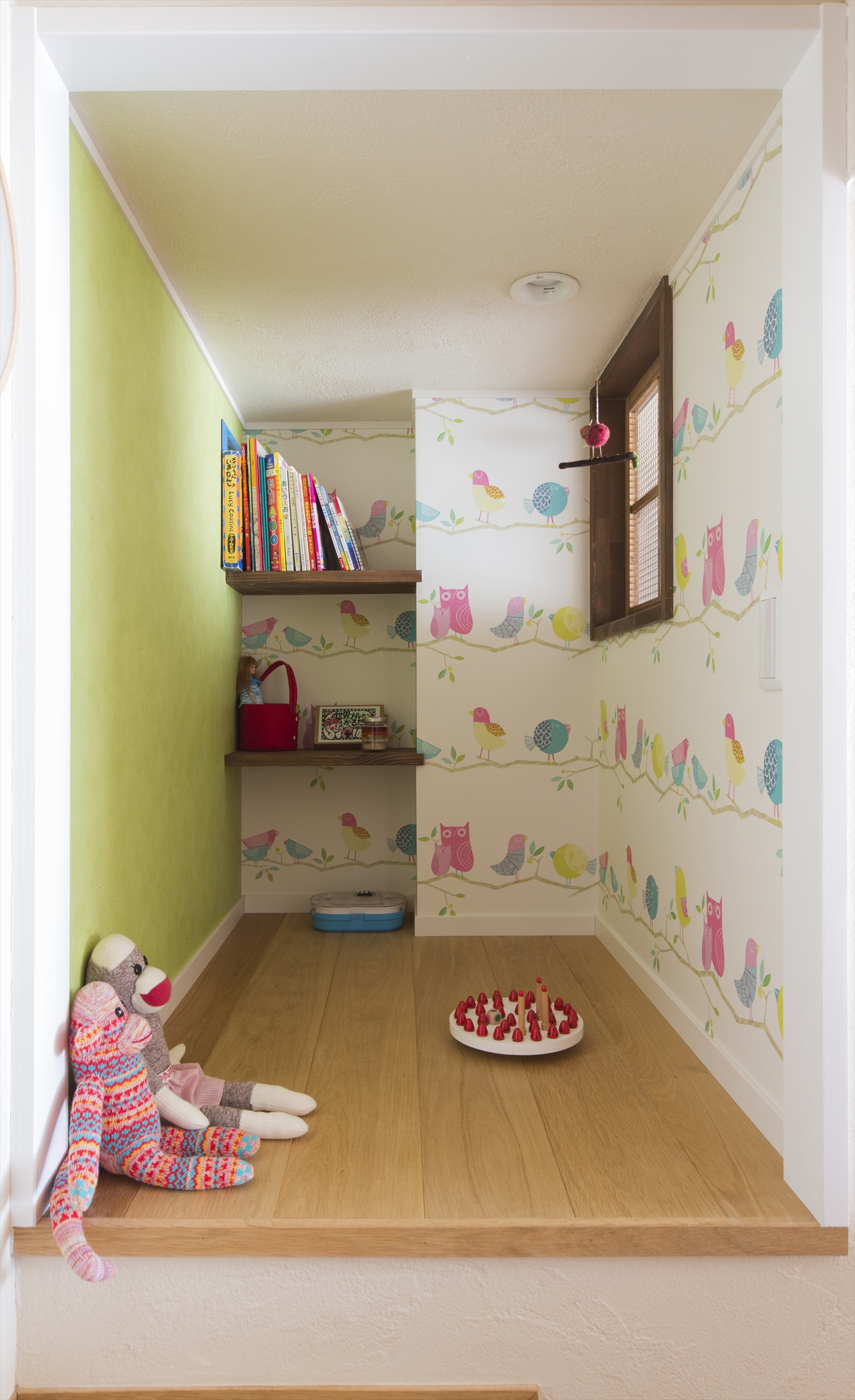 Jackリフォームアイデアコンテスト LOHAS studioから3点受賞！