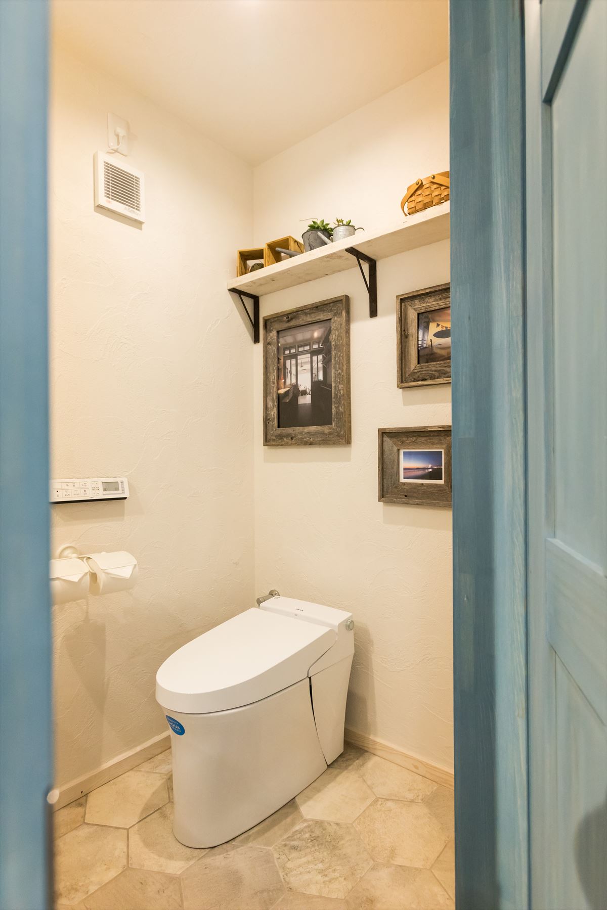 【お知らせ】新所沢駅前に「所沢店」OPEN