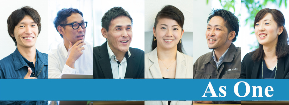 ◆2019年度新卒就活生の皆様へ◆エントリーはお早目に！今週の金曜日よりスタート！OKUTA 2019年度 新卒採用会社説明会がはじまります✿