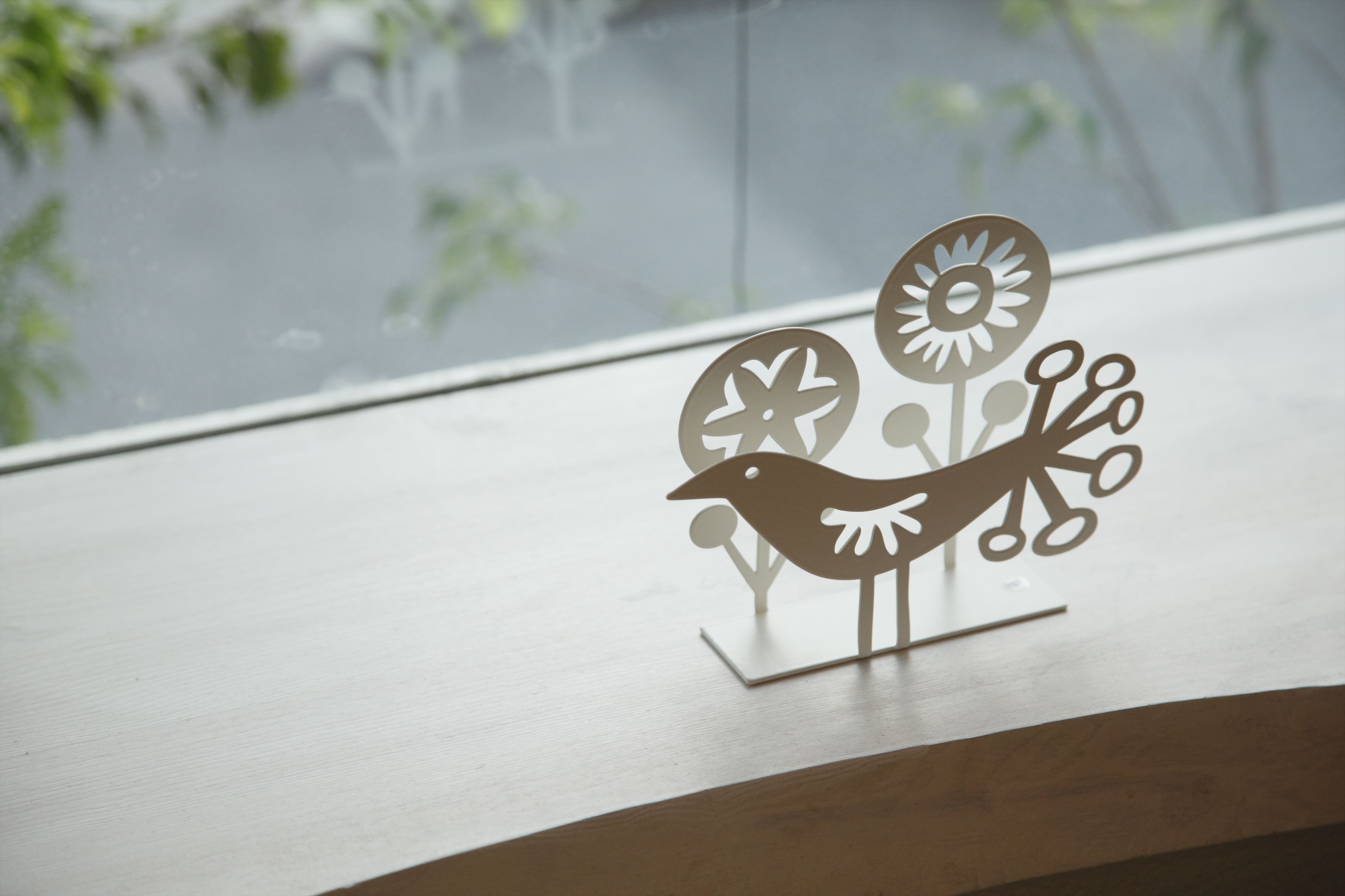 速報！◆コンテスト受賞◆LOHAS studio「埼玉県環境住宅賞」にて6年連続入賞！ リフォーム部門にて「passiv design」で