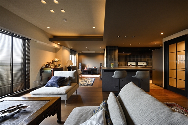 ＼全国最優秀賞を含め8作品が受賞！／「第30回ジェルコリフォームコンテスト2022 全国大会」