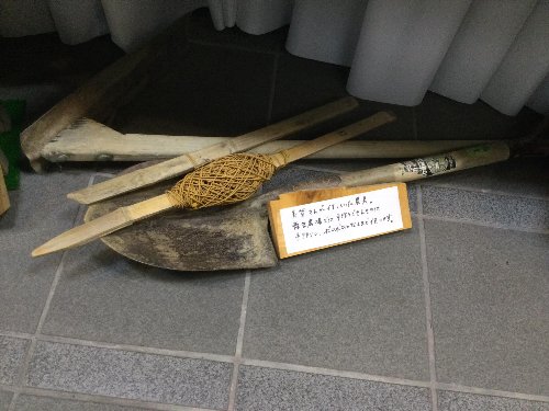 小川町下里だより　2022年10月号