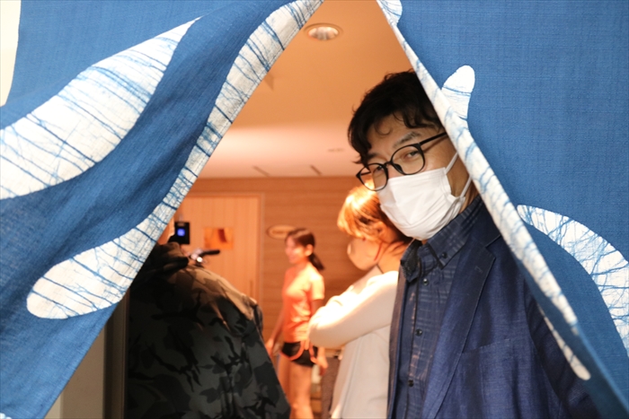 ＼今朝、TVで紹介されました！／日テレ「ZIP!」～サウナがある家はどんな家？～