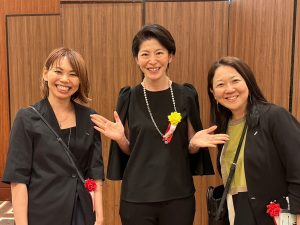 LINE_ALBUM_20230727 _1_230728_1