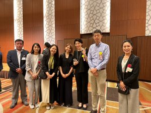 LINE_ALBUM_20230727 _1_230728_5