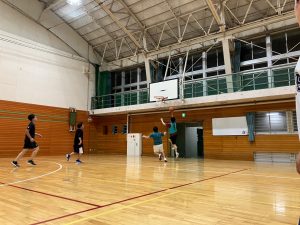 LINE_ALBUM_第4回OKUTA杯_230930_14