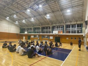 LINE_ALBUM_第4回OKUTA杯_230930_8