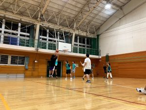 LINE_ALBUM_第4回OKUTA杯_230930_22