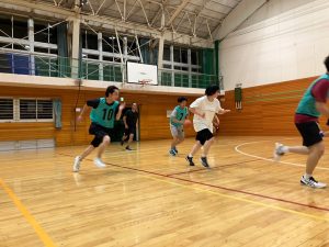 LINE_ALBUM_第4回OKUTA杯_230930_19