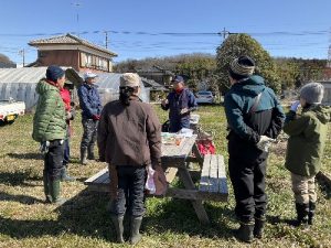 2024シェア畑講座20240310-1