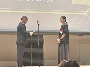 13138A73-42EC-4C1D-B6E9-2FB52AA2FB6F