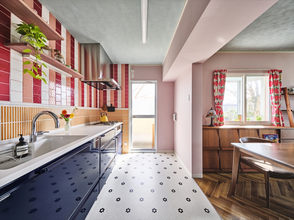 ＼2年連続！グランプリ受賞／Jackグループ主催 「全国リフォームアイデアコンテスト2025」