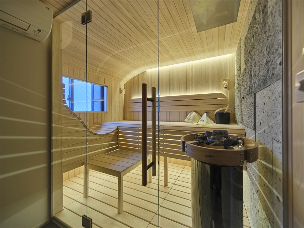 ＼2年連続！グランプリ受賞／Jackグループ主催 「全国リフォームアイデアコンテスト2025」