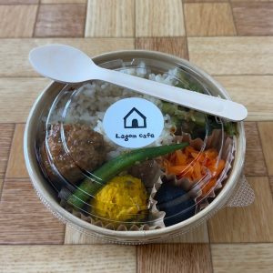 LINE_ALBUM_2024.09.24農業研修（稲刈り）_240926_1