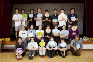 LINE_ALBUM_20250918農業研修（稲刈り）_250919_2