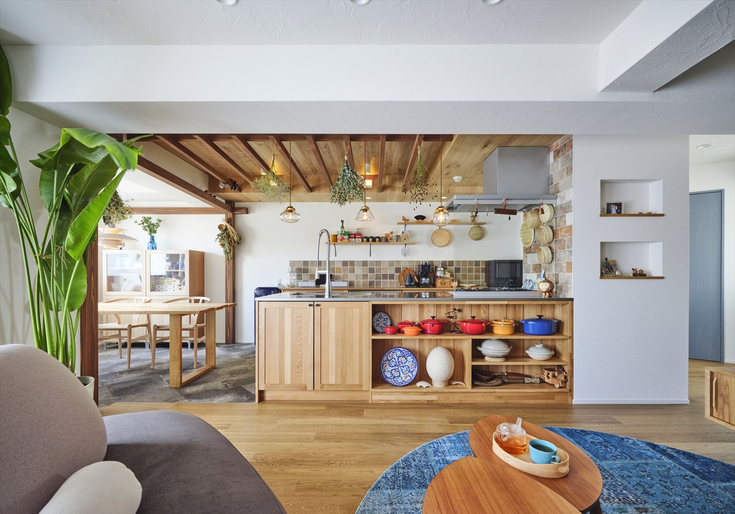 ＼今年も受賞しました！／ウッドワン空間デザインアワード2025