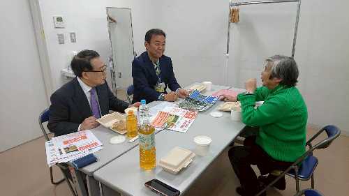 鈴木先生講演会にて20251122-2