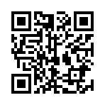 qrimg-S660072029